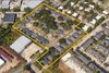 4562 Southpark Dr photo